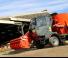 Kuhn SPV Intense 19.2 CL