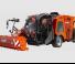 Kuhn SPV Power 17.1 DL
