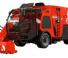 Kuhn SPV Power 21.2 DL