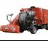 Kuhn SPW Intense 18.2 CS