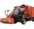 Kuhn SPW Intense 25.2 CL