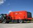 Kuhn SPW Intense 27.2 CL