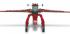 Bargam Airone 2000