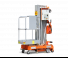 Dingli MV090-E