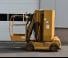 Grove-Manlift (Delta) Toucan 860