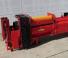 Seko Separator 100 ME