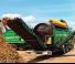 Neuson-Ecotec TS 5221-2