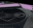 Prodem PSB040R