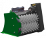Hydra Ram HBS-140M