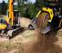 Anbaugeräte Sieblöffel MB Crusher MB-S10 S4
