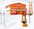 Schmidt Mitos SST 17