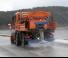 Winterdienste Streugeräte Silo-Streugeräte Schmidt Stratos B/S 40 VEC