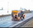 Winterdienste Streugeräte Silo-Streugeräte Schmidt Stratos B/S 70 Combi