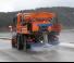 Winterdienste Streugeräte Silo-Streugeräte Schmidt Stratos B/S 70 VEC