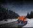 Winterdienste Streugeräte Silo-Streugeräte Schmidt Stratos B/S 70 VEC