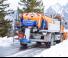 Winterdienste Streugeräte Silo-Streugeräte Schmidt Syntos B/S 15 VEC