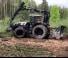 Kotschenreuther K 220 M