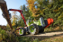 Werner WF-trac 1500