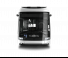Van Hool A12 FUEL CELL