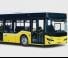 Isuzu Cityport