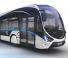 Iveco Crealis 12m Low Floor