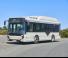 Iveco E-way 9,5 m