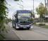 Iveco E-WAY H2