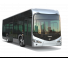 Irizar ie bus 10