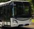 Iveco Urbanway 18m