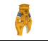 Epiroc CC 5000 S