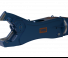 TABE CHT 190 