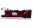 Hydra Ram HSS-6RV