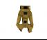 OSA Demolition Equipment MC18 Shear 
