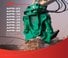 Montabert MPR 10 ST