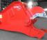 Rotar RSS 20X