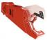 Rammer RSS34R