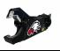 MBI SH900
