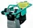 Ammann AVS 68 E