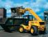 JCB 525-67 T