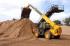 JCB 535-125