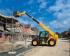 JCB 535-95