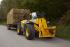 Teleskopen starr JCB 536-60