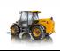 Hoflader JCB 541-70 AGRI