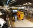 Hoflader JCB 541-70 AGRI