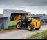 Hoflader JCB 541-70 AGRI