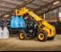 Hoflader JCB 541-70 AGRI