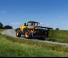 Hoflader JCB 541-70 AGRI