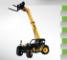 Dieci Agri Farmer 30.7