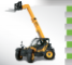 Dieci Agri Max 60.9-103