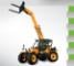Dieci Agri Plus 40.7 PS EVO2